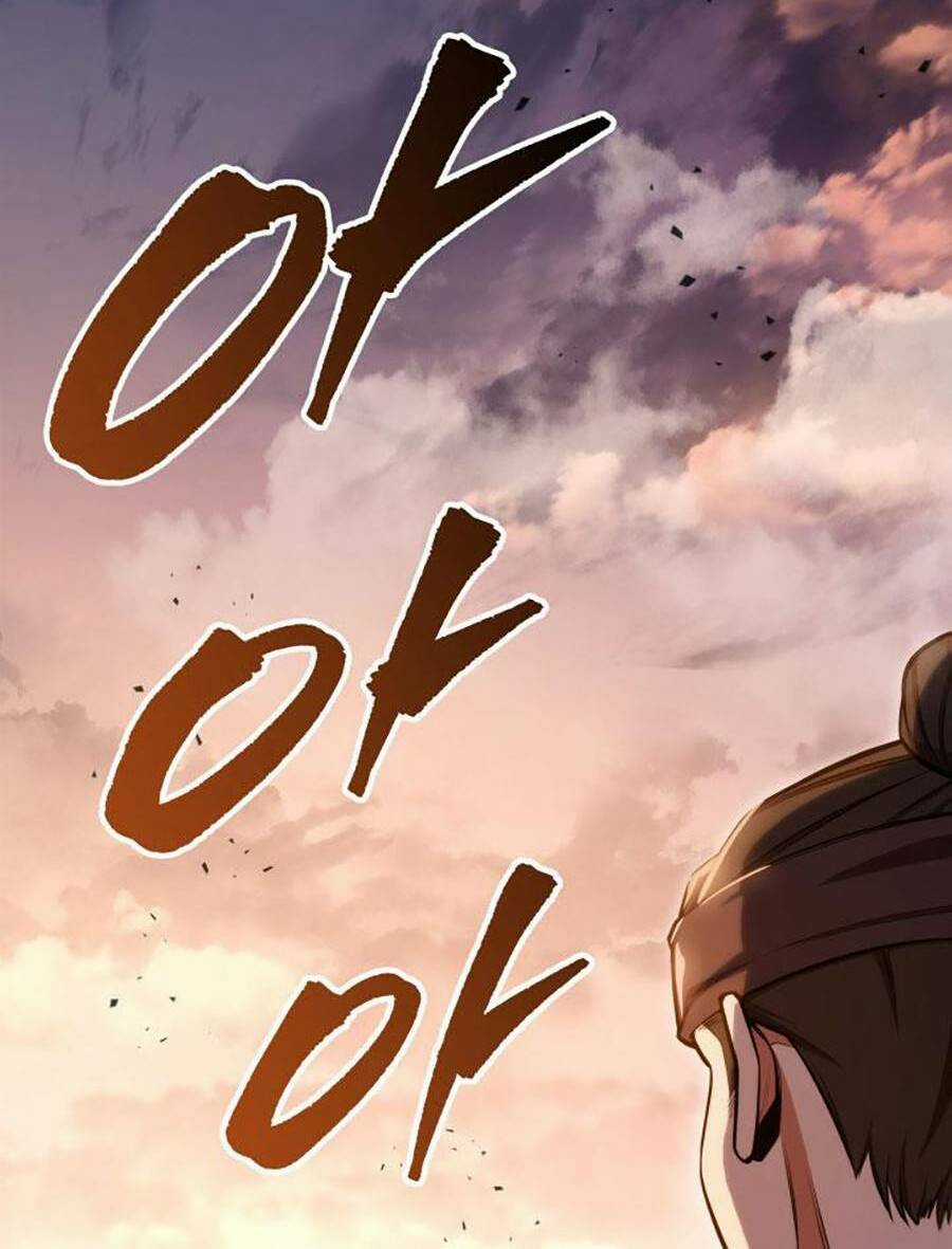 Cửu Thiên Kiếm Pháp - Chapter 23 - Trang 4