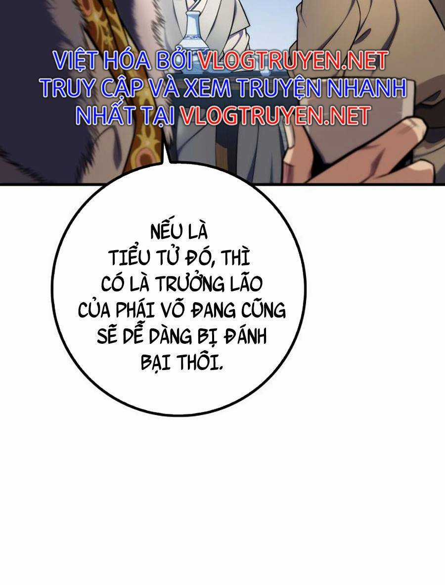 Cửu Thiên Kiếm Pháp - Chapter 23 - Trang 35