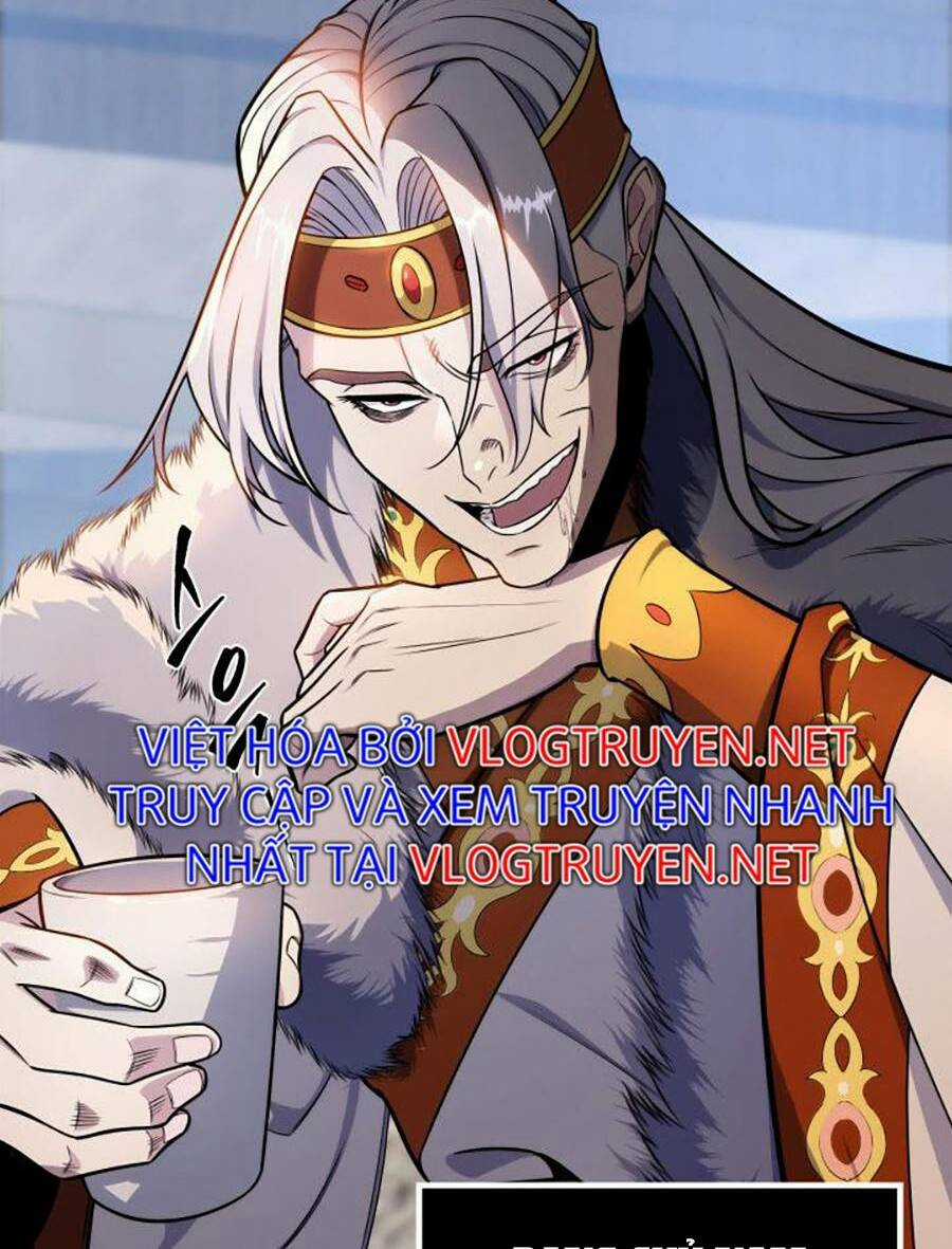 Cửu Thiên Kiếm Pháp - Chapter 23 - Trang 38