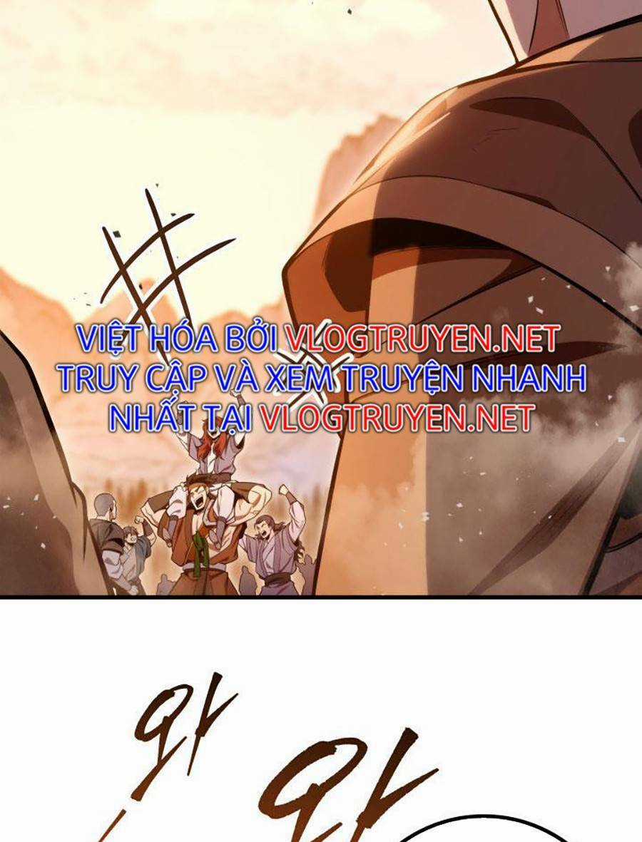 Cửu Thiên Kiếm Pháp - Chapter 23 - Trang 5