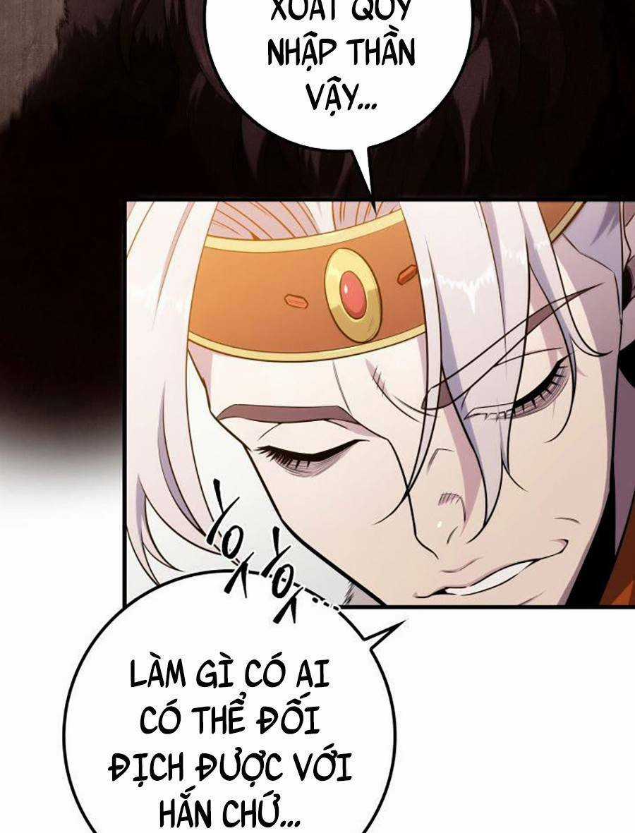 Cửu Thiên Kiếm Pháp - Chapter 23 - Trang 41