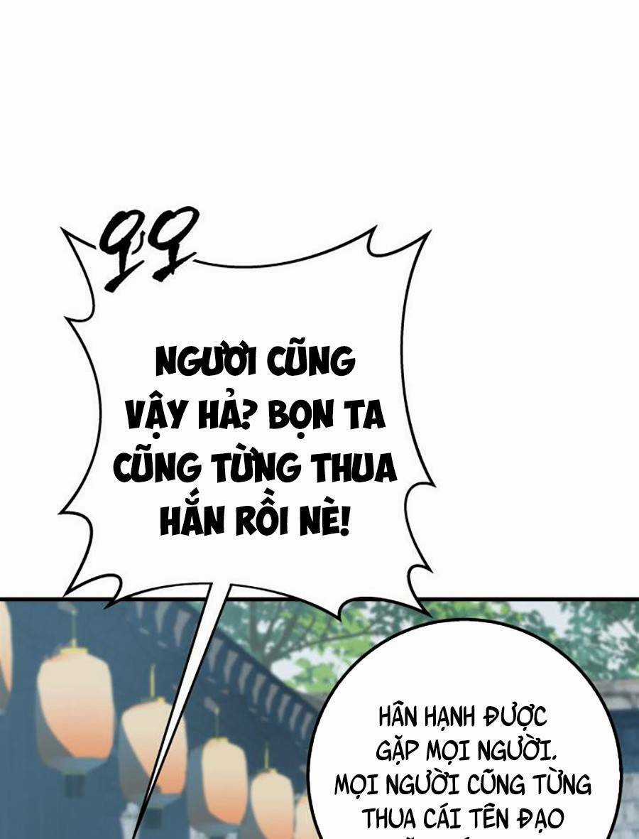 Cửu Thiên Kiếm Pháp - Chapter 23 - Trang 43