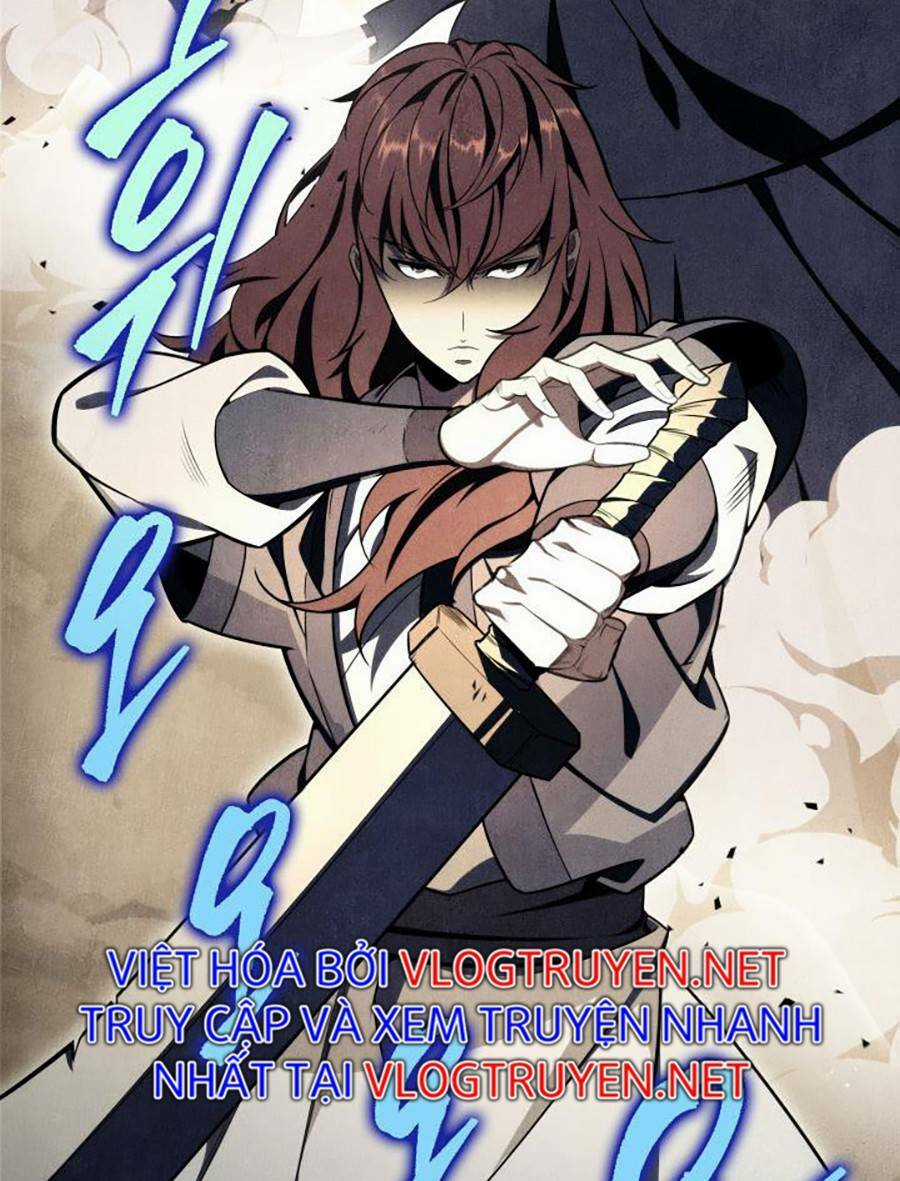 Cửu Thiên Kiếm Pháp - Chapter 23 - Trang 47