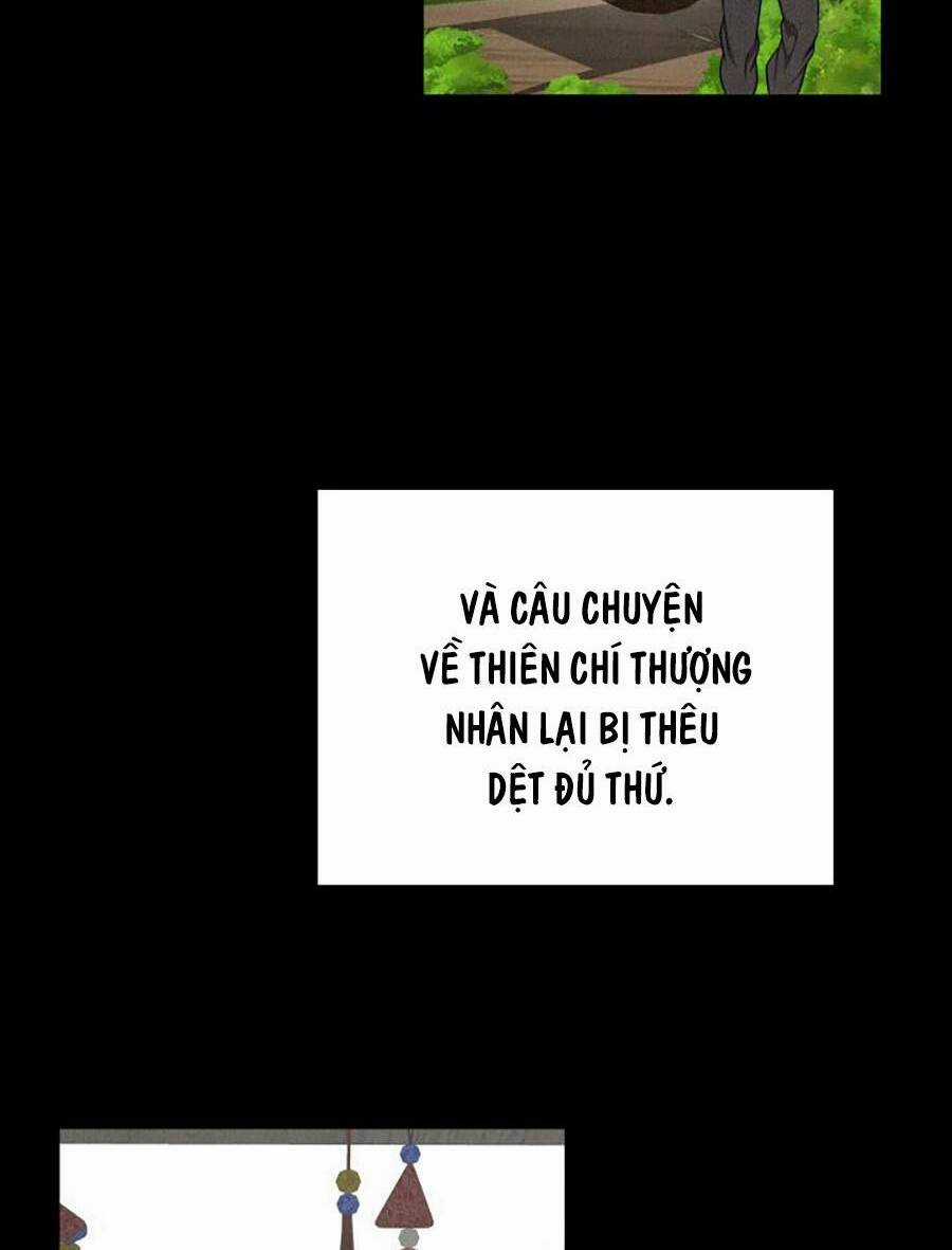 Cửu Thiên Kiếm Pháp - Chapter 23 - Trang 54