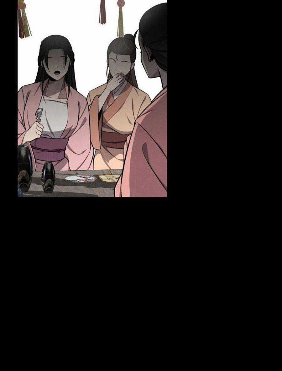 Cửu Thiên Kiếm Pháp - Chapter 23 - Trang 55