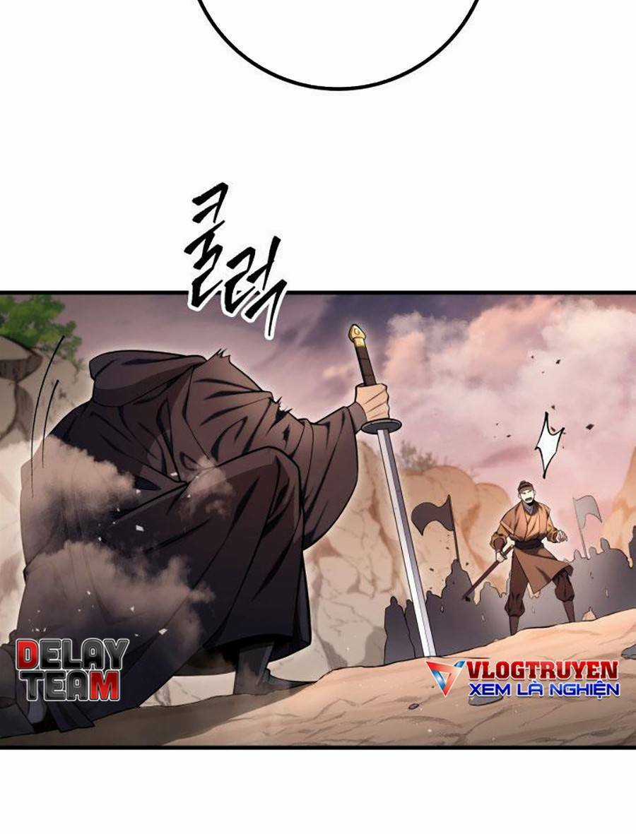 Cửu Thiên Kiếm Pháp - Chapter 23 - Trang 7