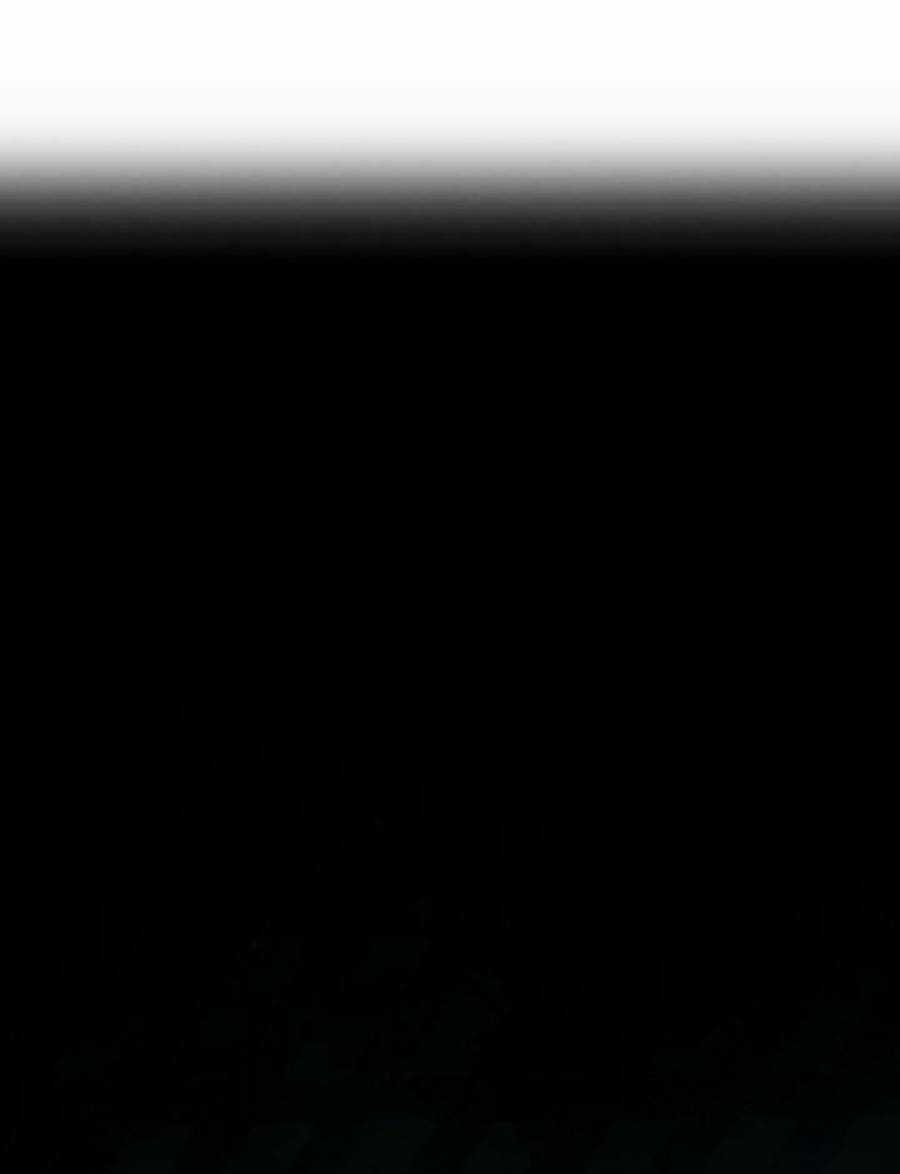 Cửu Thiên Kiếm Pháp - Chapter 23 - Trang 61