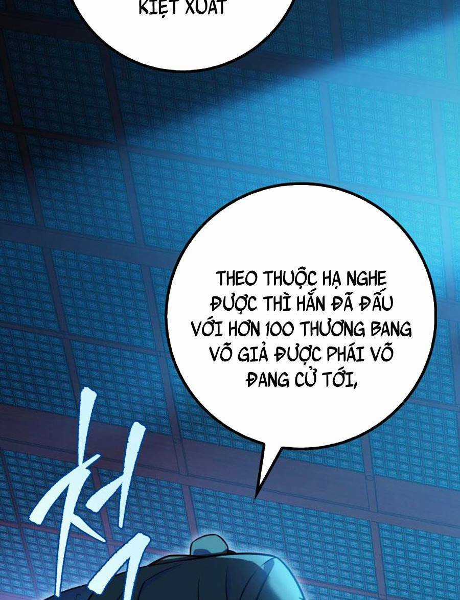 Cửu Thiên Kiếm Pháp - Chapter 23 - Trang 63