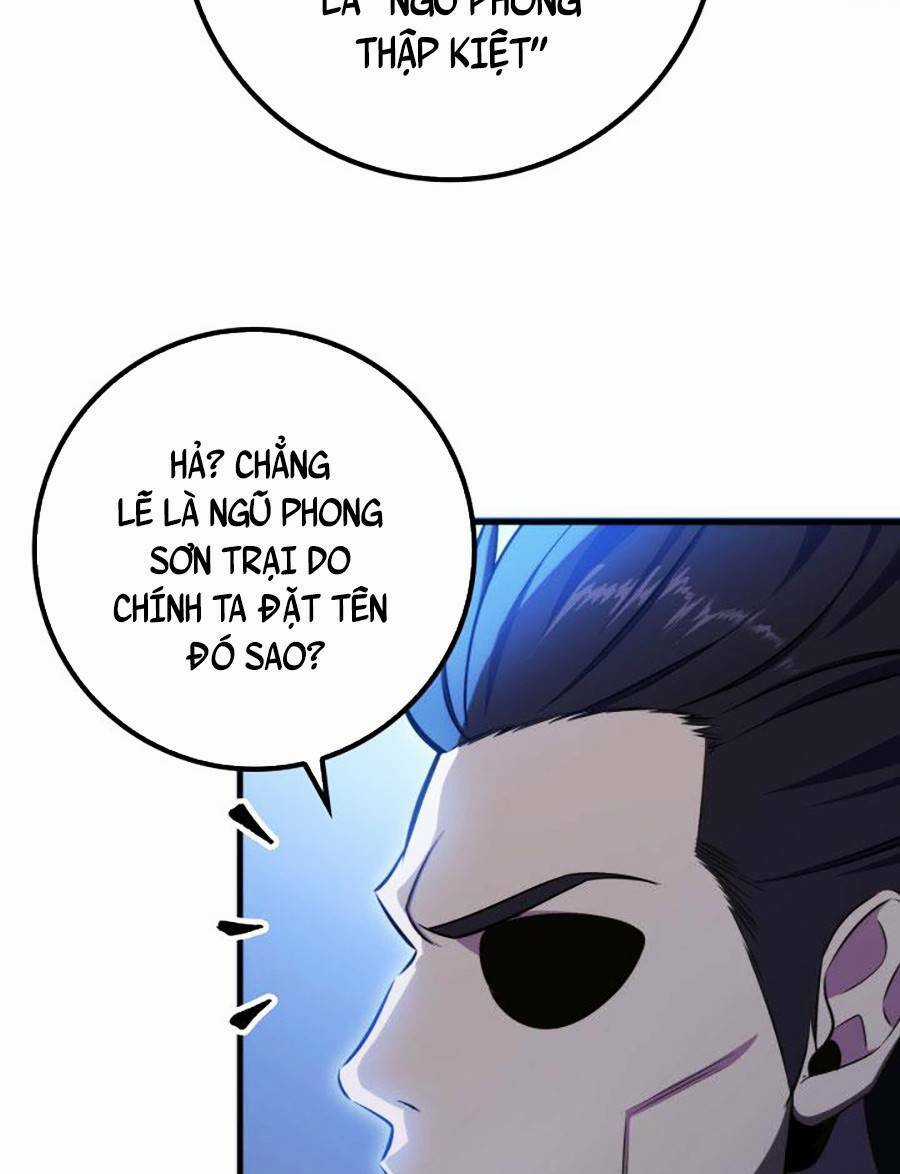 Cửu Thiên Kiếm Pháp - Chapter 23 - Trang 65