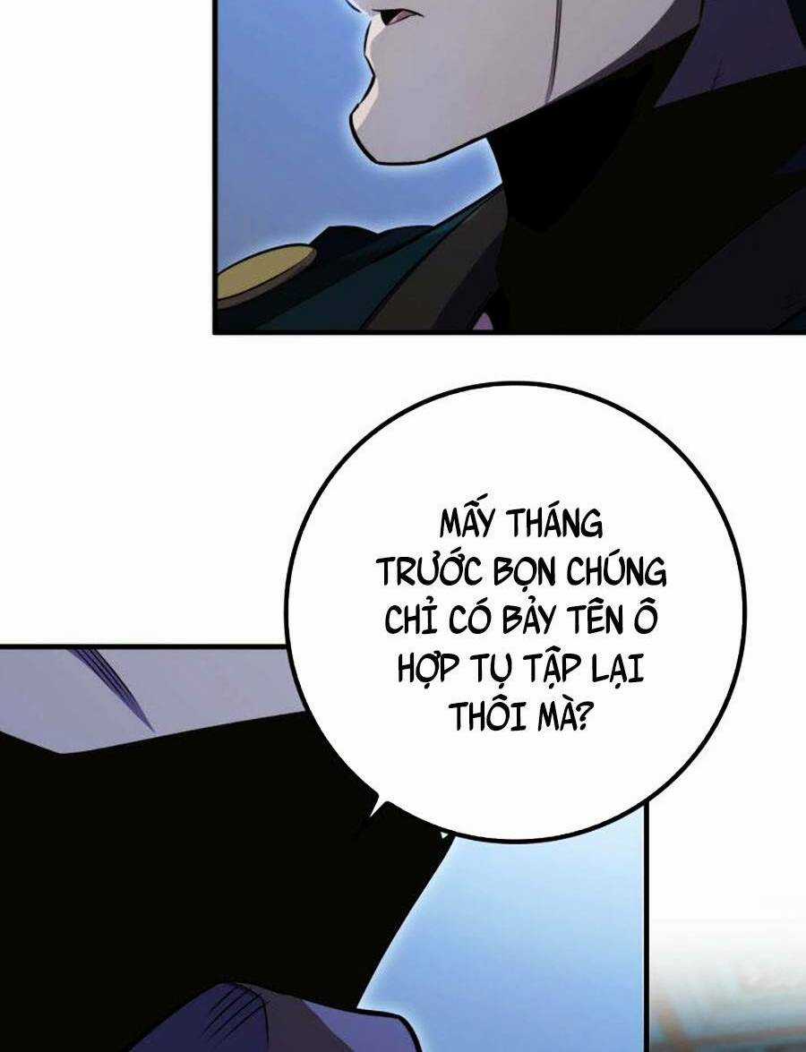 Cửu Thiên Kiếm Pháp - Chapter 23 - Trang 66