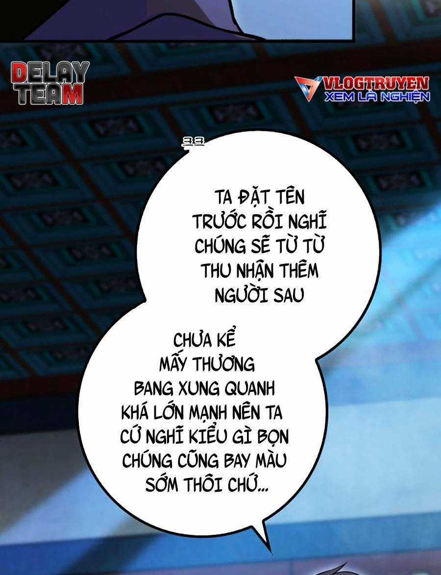 Cửu Thiên Kiếm Pháp - Chapter 23 - Trang 67