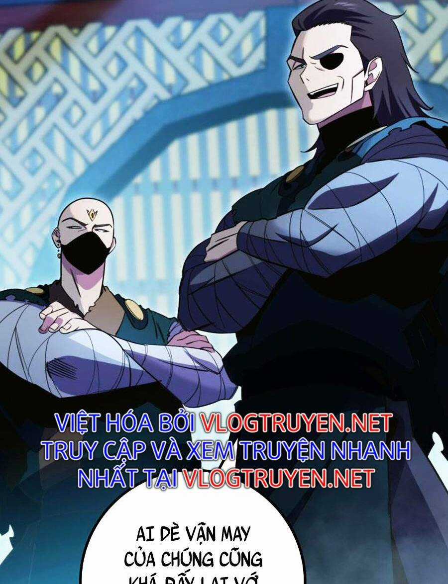 Cửu Thiên Kiếm Pháp - Chapter 23 - Trang 68