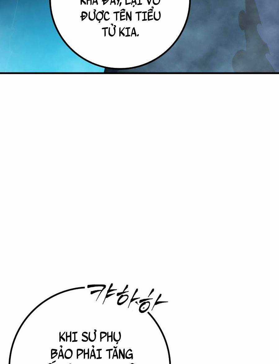 Cửu Thiên Kiếm Pháp - Chapter 23 - Trang 69