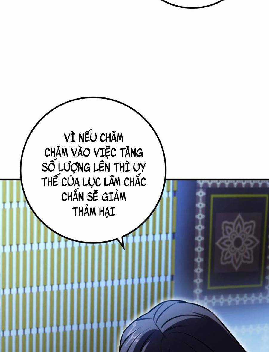 Cửu Thiên Kiếm Pháp - Chapter 23 - Trang 71