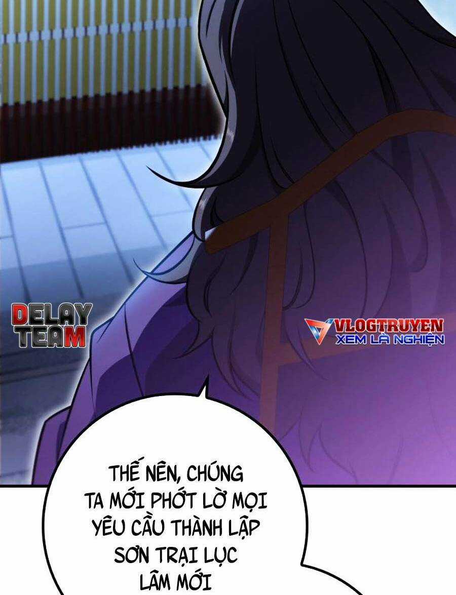 Cửu Thiên Kiếm Pháp - Chapter 23 - Trang 72