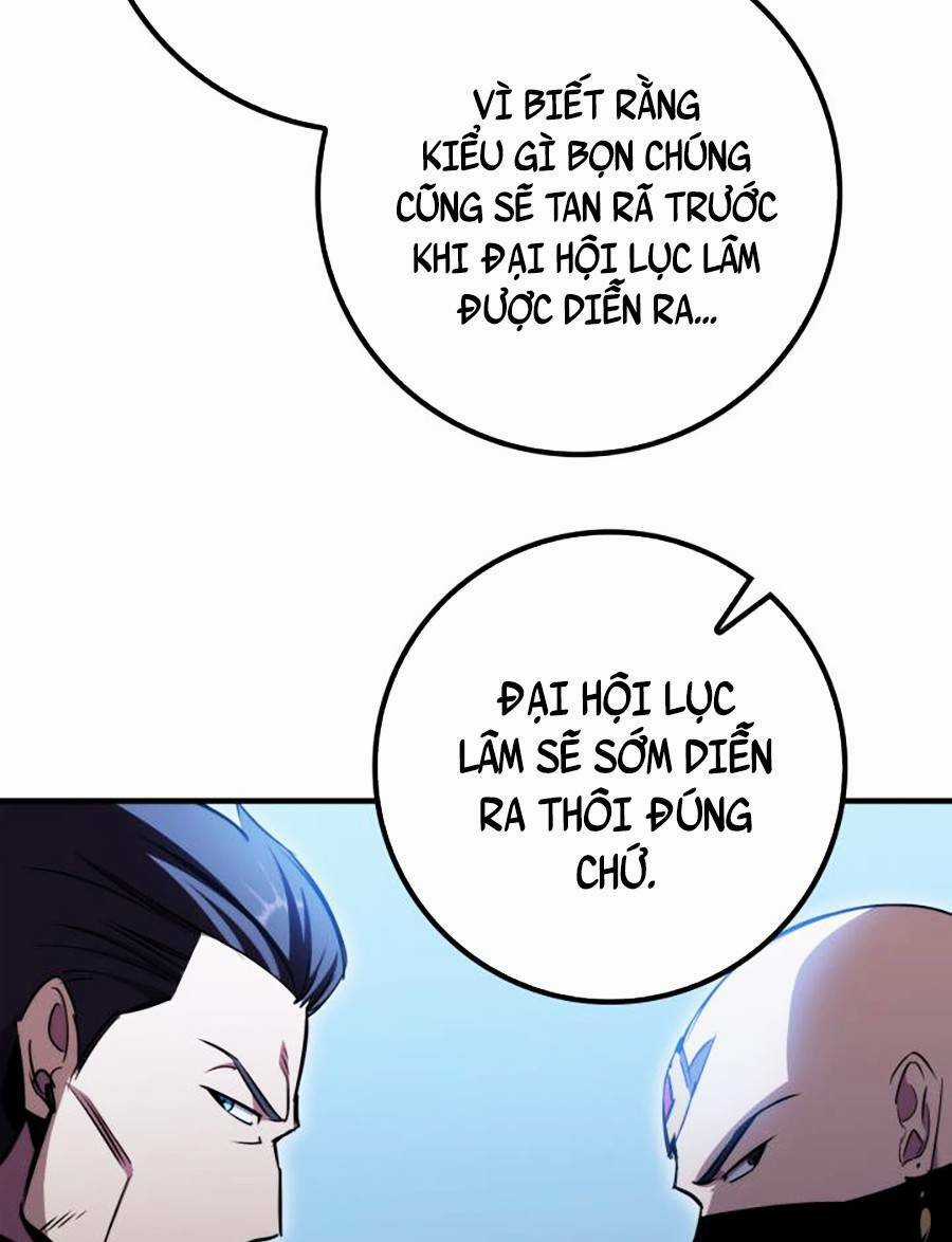 Cửu Thiên Kiếm Pháp - Chapter 23 - Trang 73