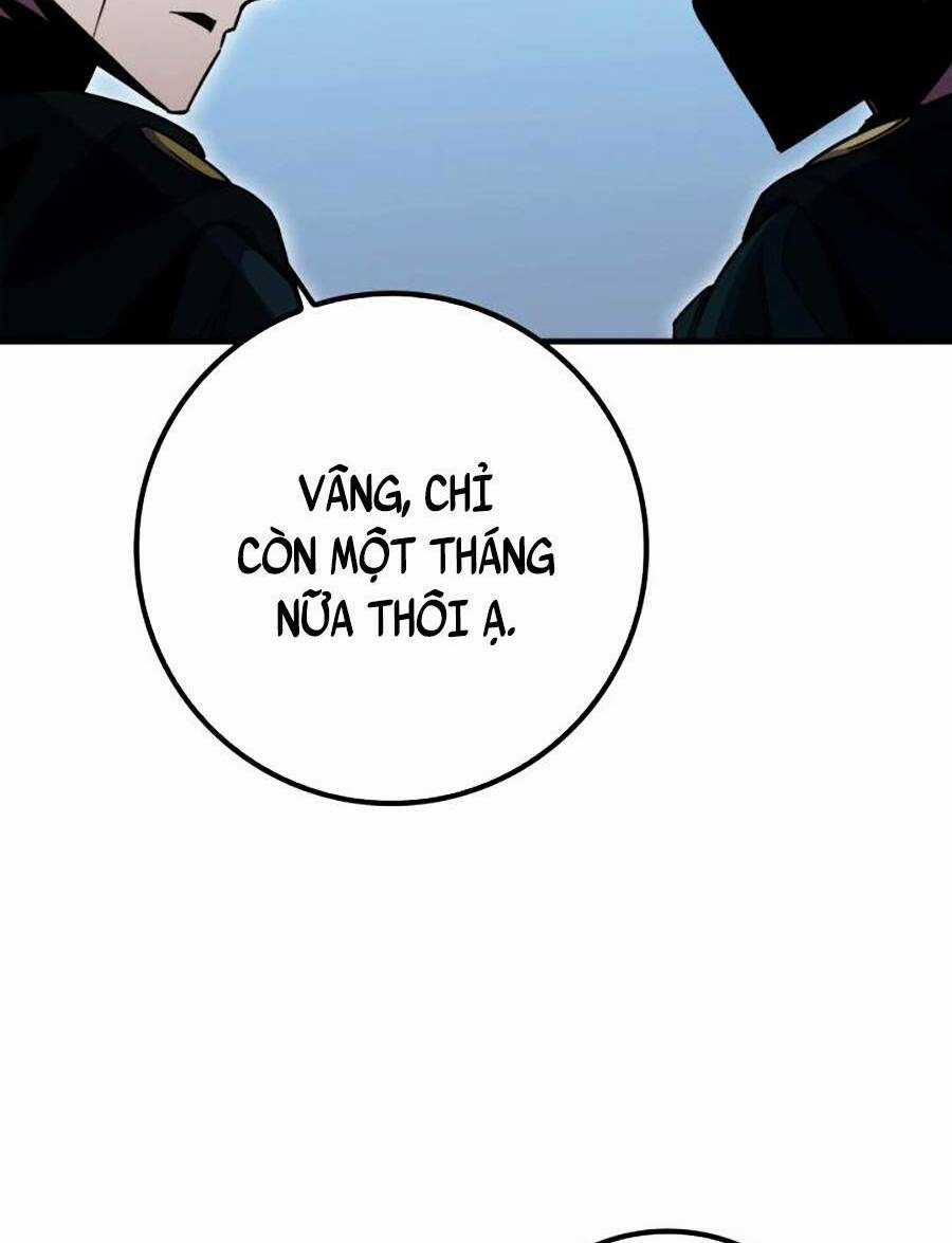 Cửu Thiên Kiếm Pháp - Chapter 23 - Trang 74