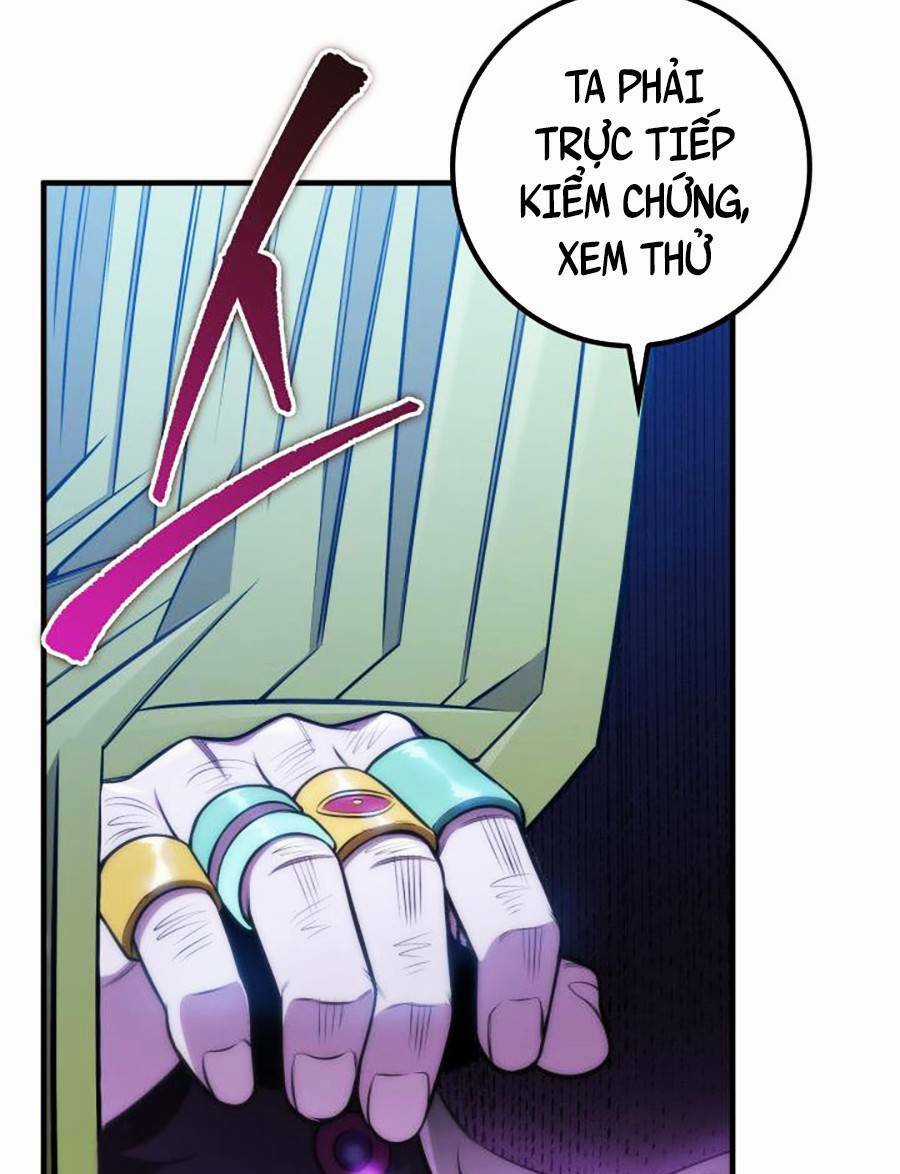 Cửu Thiên Kiếm Pháp - Chapter 23 - Trang 75