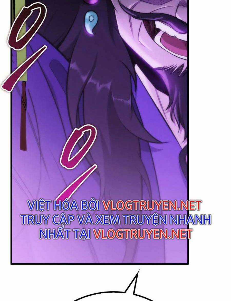 Cửu Thiên Kiếm Pháp - Chapter 23 - Trang 76