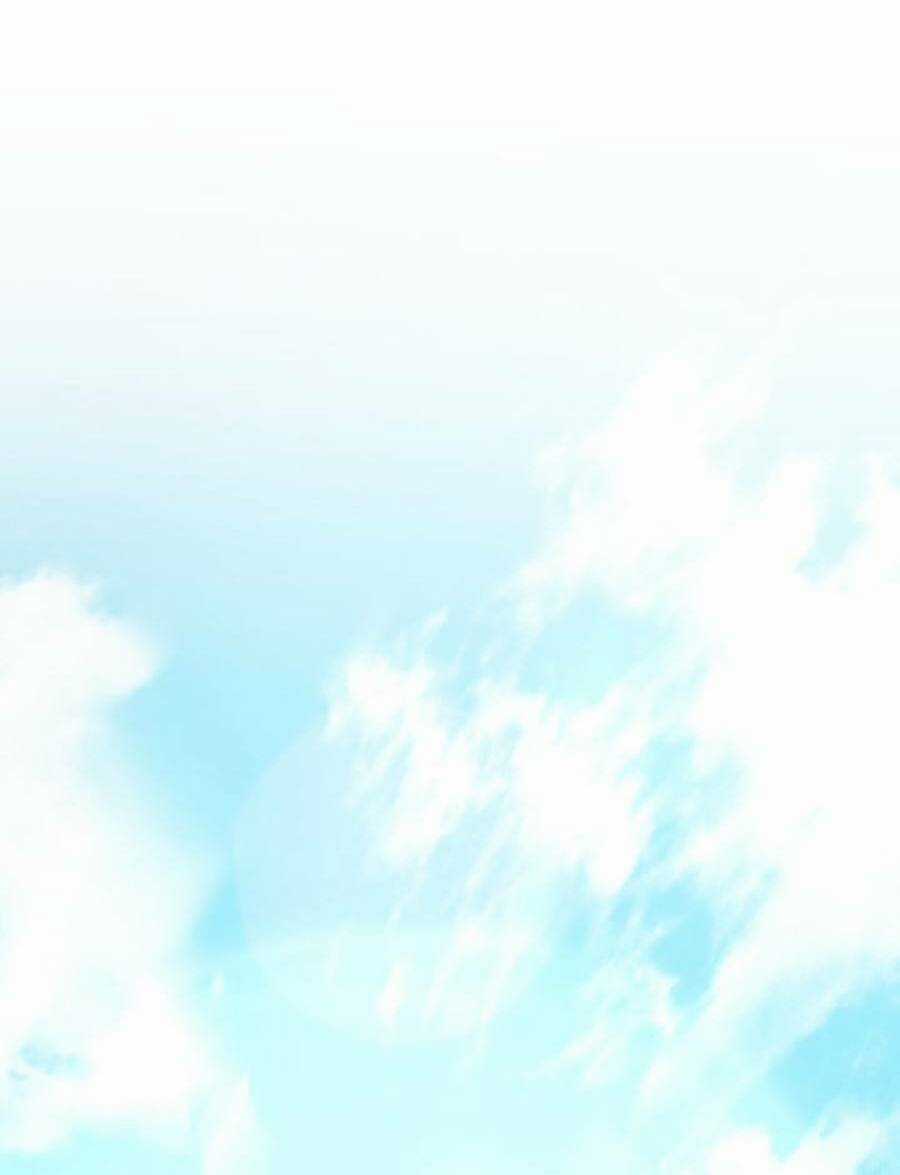 Cửu Thiên Kiếm Pháp - Chapter 23 - Trang 78