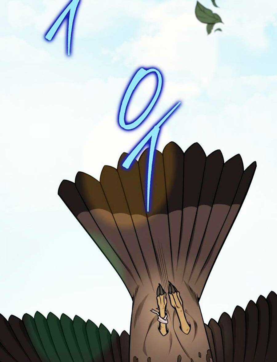 Cửu Thiên Kiếm Pháp - Chapter 23 - Trang 80