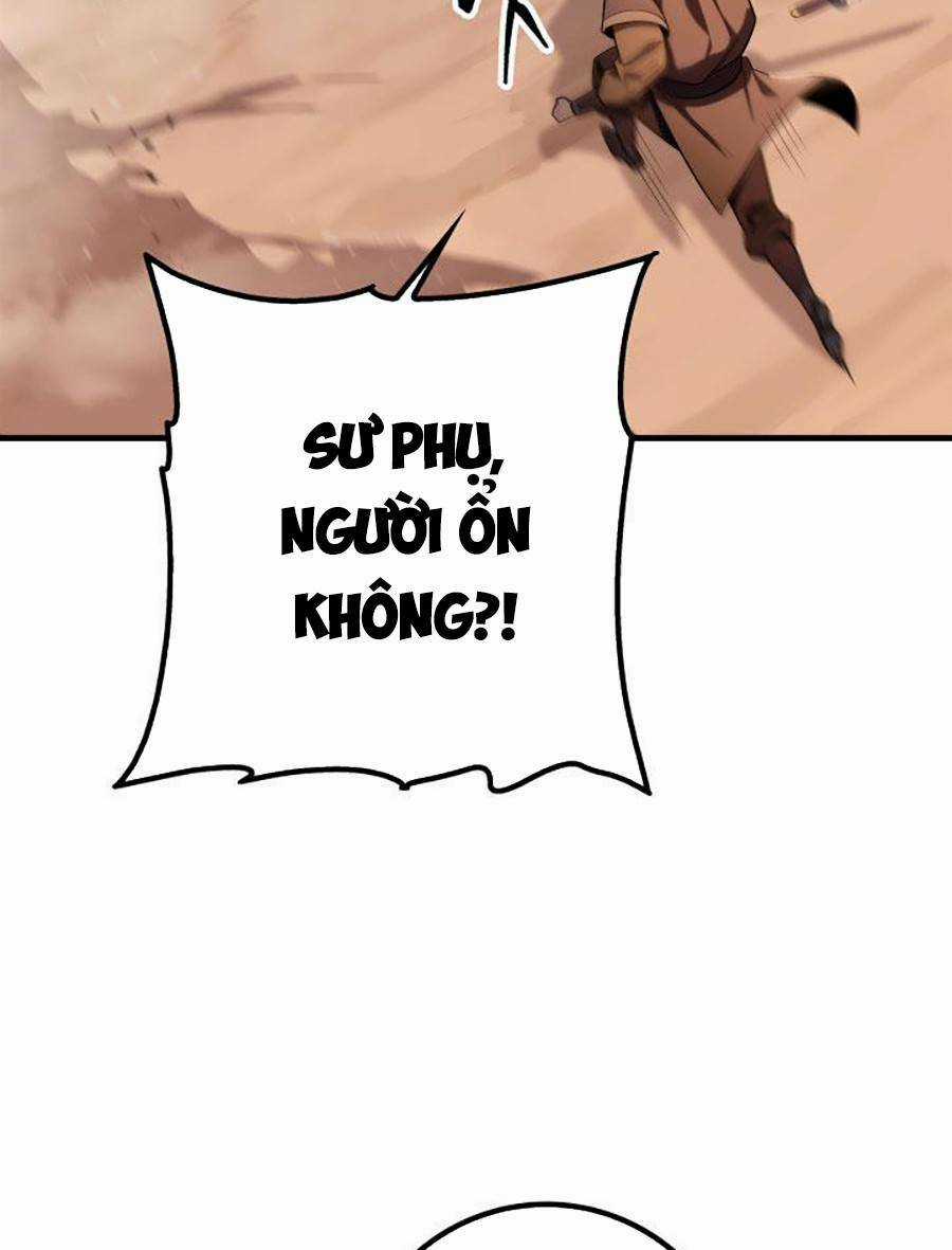 Cửu Thiên Kiếm Pháp - Chapter 23 - Trang 9