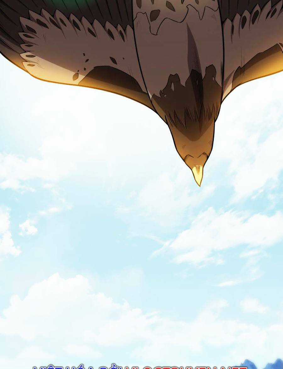 Cửu Thiên Kiếm Pháp - Chapter 23 - Trang 81