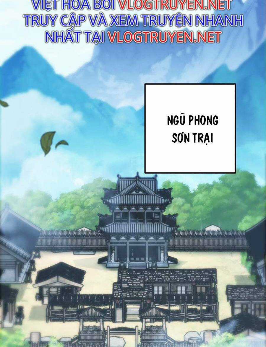 Cửu Thiên Kiếm Pháp - Chapter 23 - Trang 82