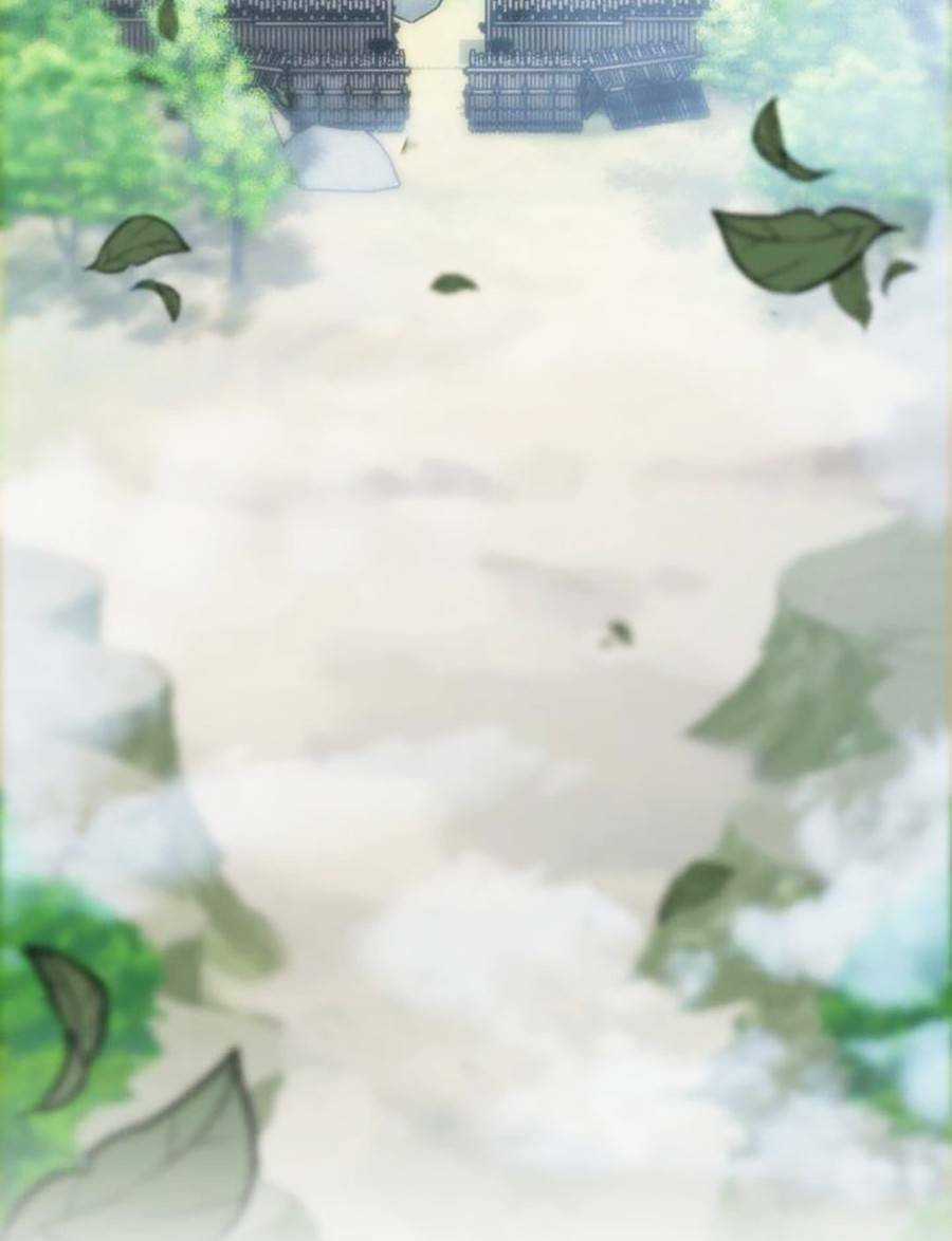 Cửu Thiên Kiếm Pháp - Chapter 23 - Trang 83