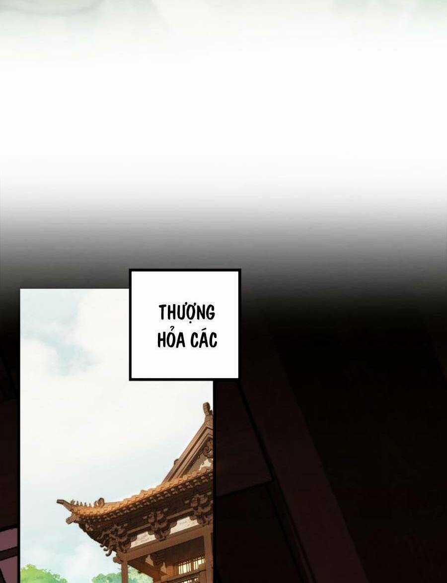 Cửu Thiên Kiếm Pháp - Chapter 23 - Trang 84