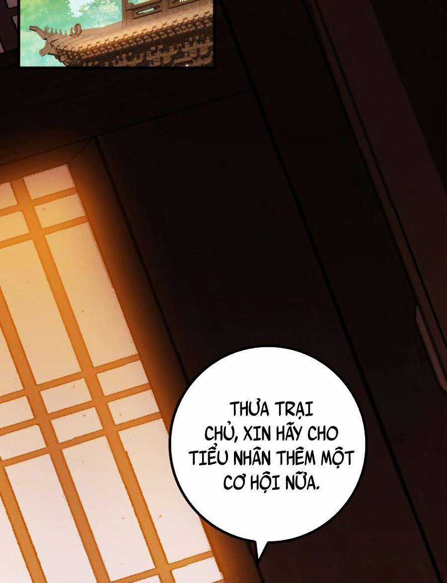 Cửu Thiên Kiếm Pháp - Chapter 23 - Trang 85