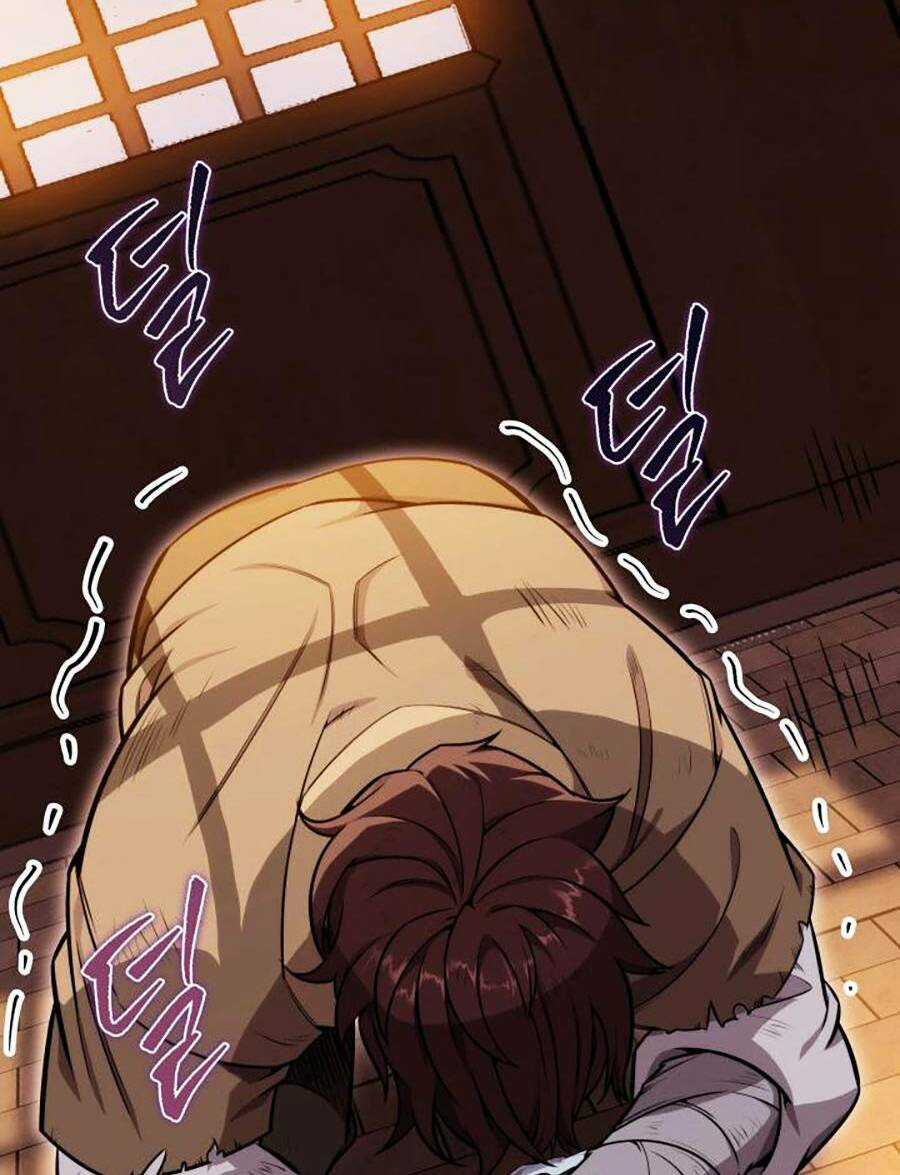 Cửu Thiên Kiếm Pháp - Chapter 23 - Trang 86