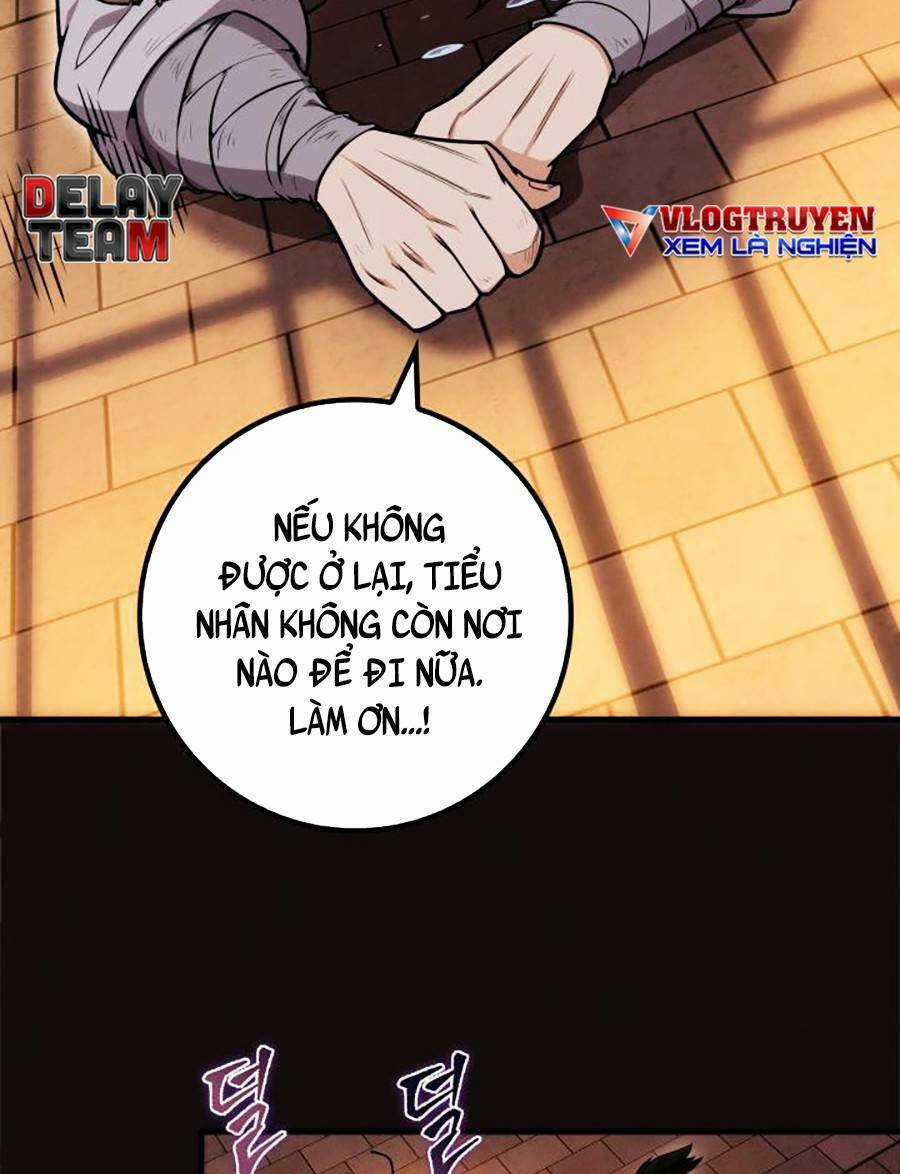 Cửu Thiên Kiếm Pháp - Chapter 23 - Trang 87