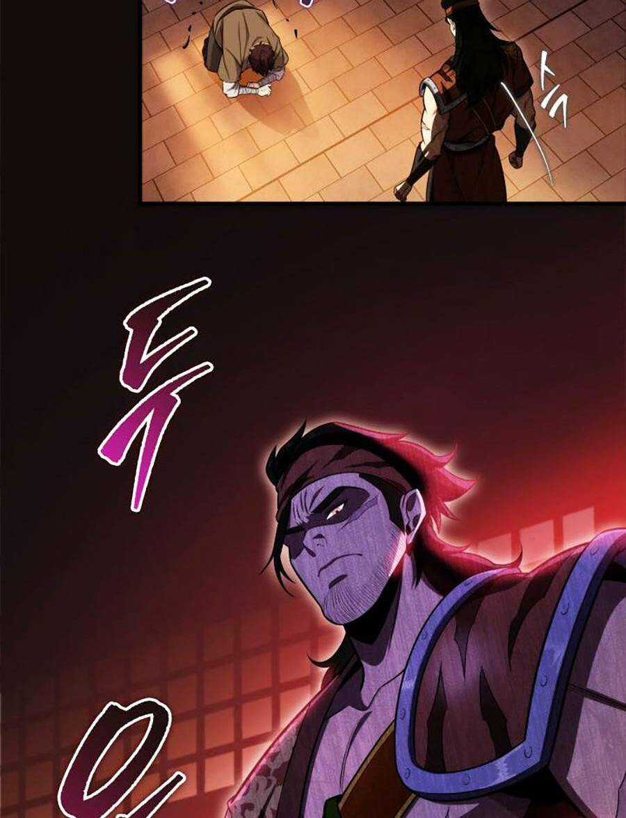 Cửu Thiên Kiếm Pháp - Chapter 23 - Trang 88