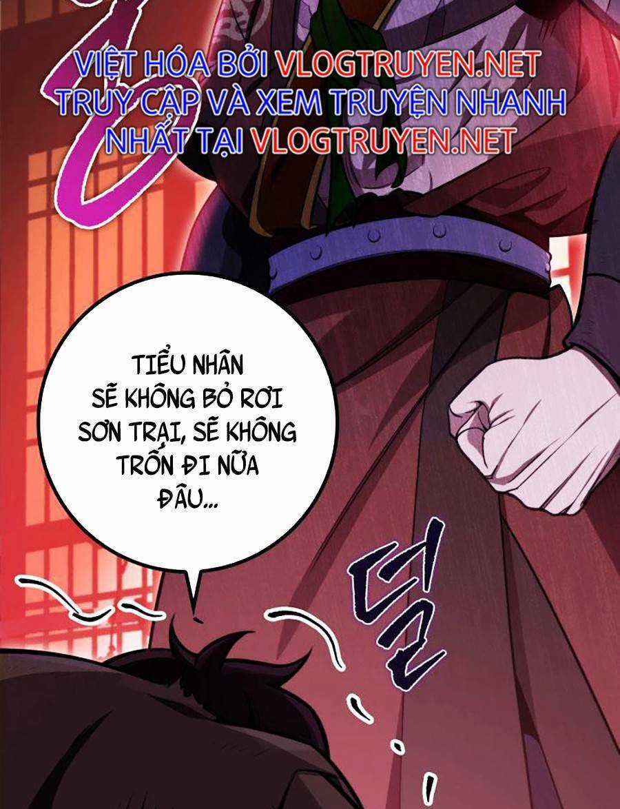 Cửu Thiên Kiếm Pháp - Chapter 23 - Trang 89