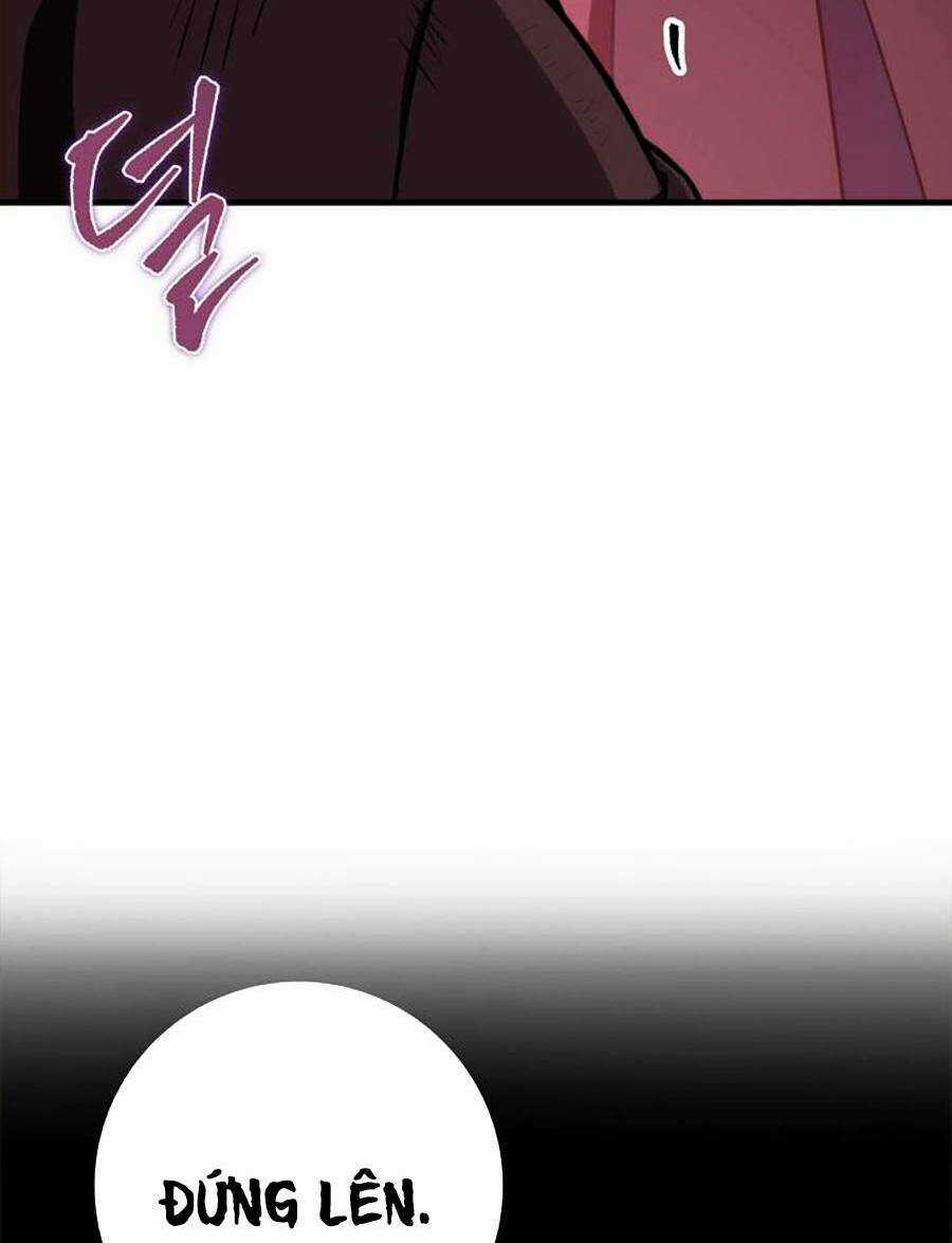 Cửu Thiên Kiếm Pháp - Chapter 23 - Trang 90