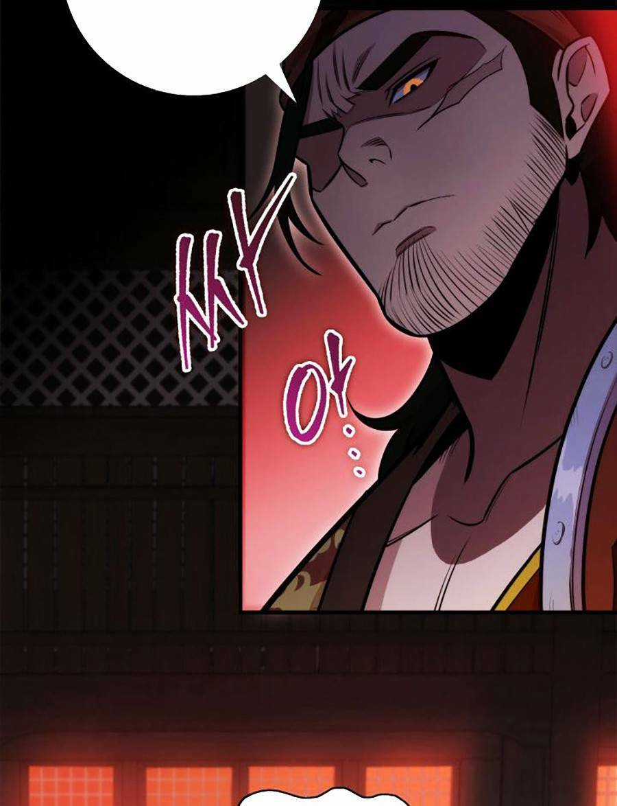 Cửu Thiên Kiếm Pháp - Chapter 23 - Trang 91