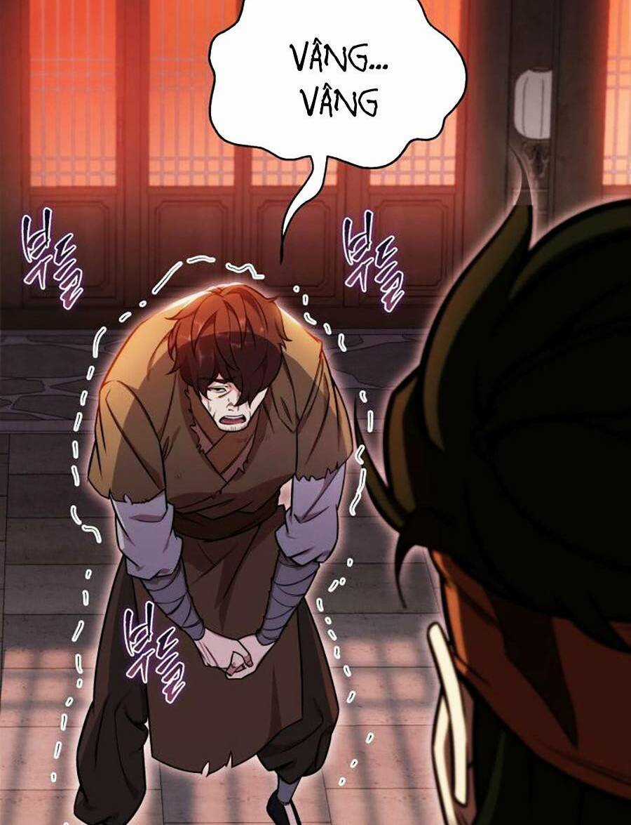 Cửu Thiên Kiếm Pháp - Chapter 23 - Trang 92