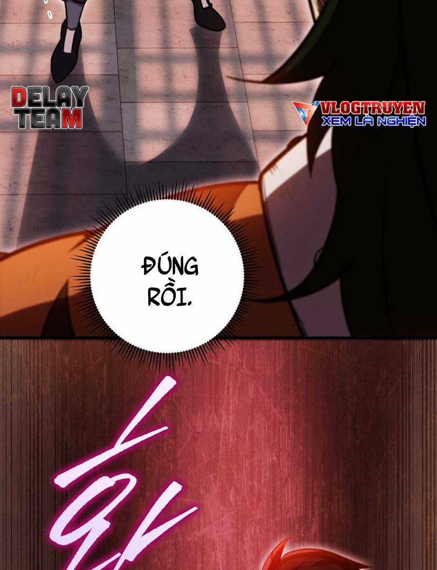 Cửu Thiên Kiếm Pháp - Chapter 23 - Trang 93