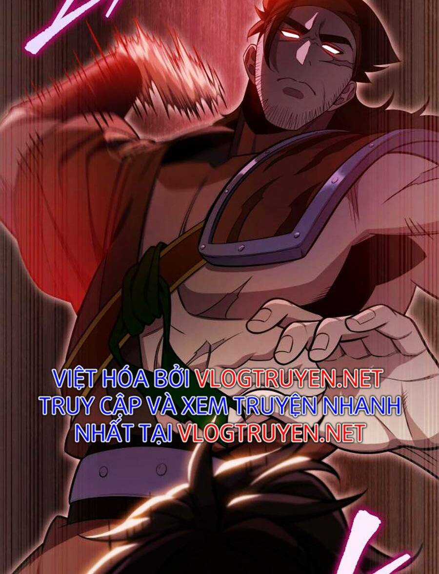 Cửu Thiên Kiếm Pháp - Chapter 23 - Trang 94