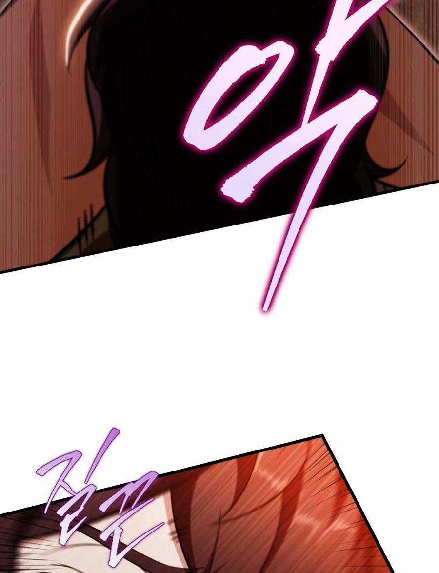 Cửu Thiên Kiếm Pháp - Chapter 23 - Trang 95