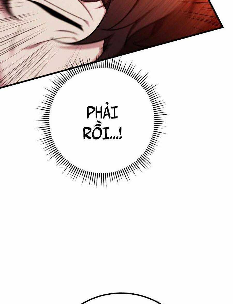 Cửu Thiên Kiếm Pháp - Chapter 23 - Trang 96