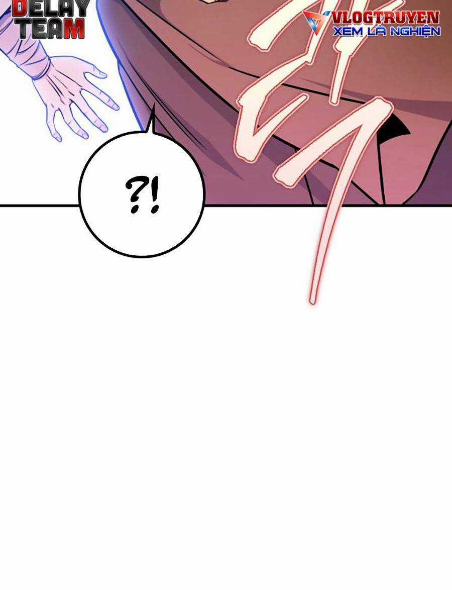 Cửu Thiên Kiếm Pháp - Chapter 23 - Trang 99