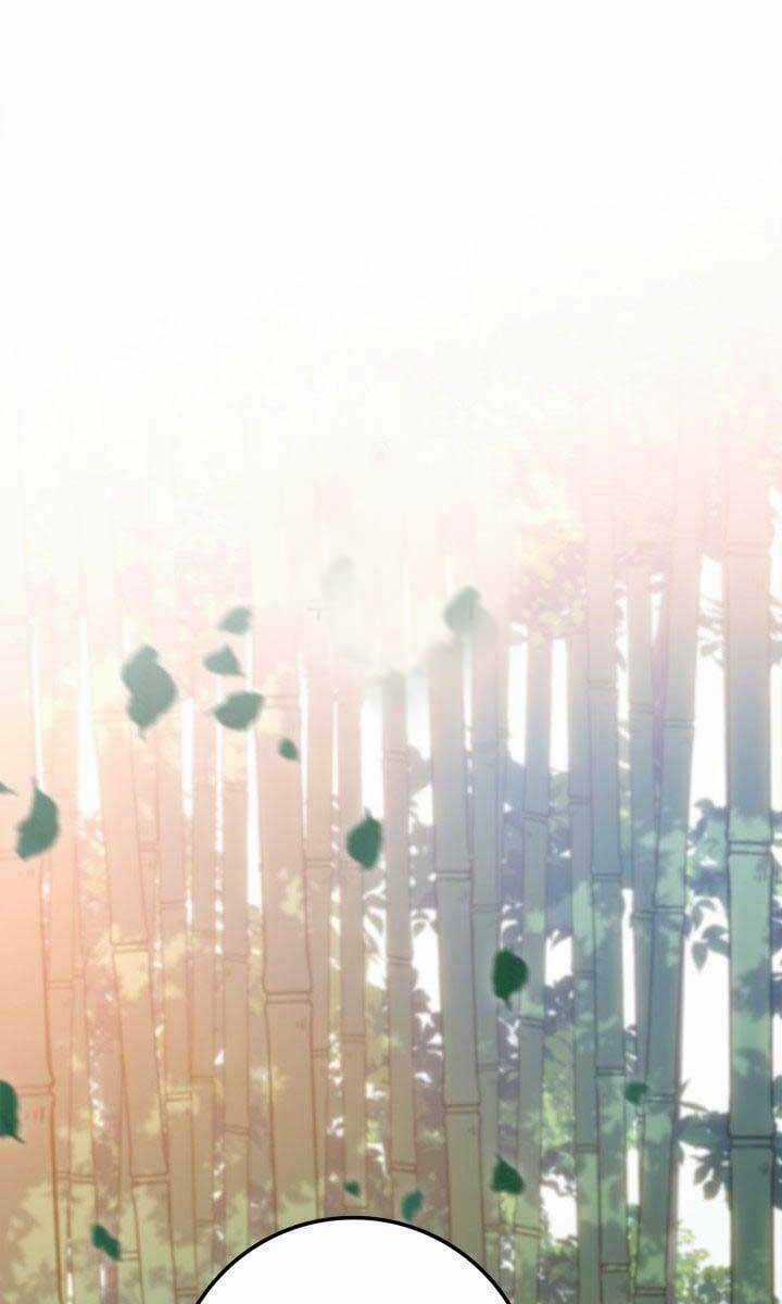 Cửu Thiên Kiếm Pháp - Chapter 24 - Trang 1