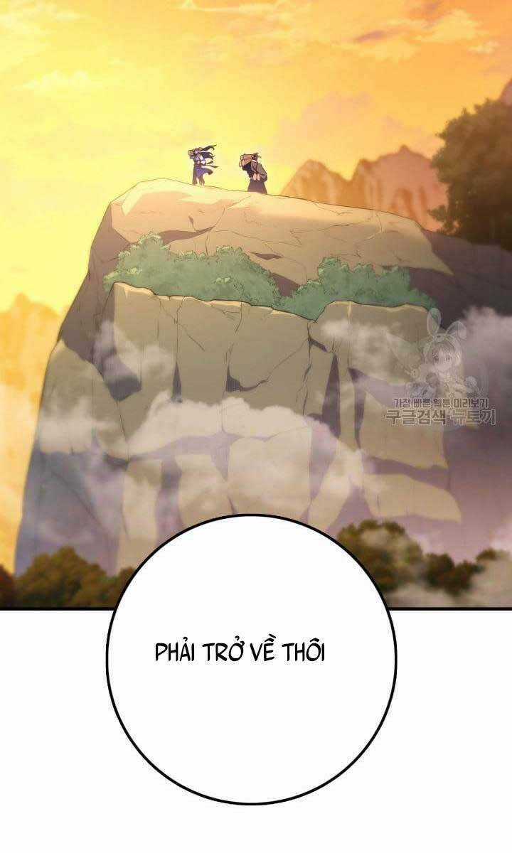 Cửu Thiên Kiếm Pháp - Chapter 24 - Trang 109