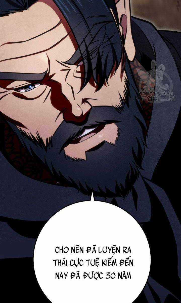 Cửu Thiên Kiếm Pháp - Chapter 24 - Trang 12