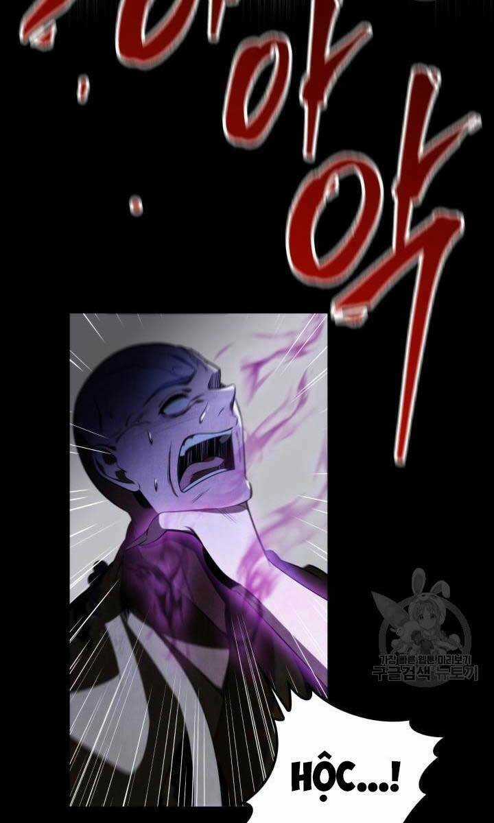 Cửu Thiên Kiếm Pháp - Chapter 24 - Trang 112