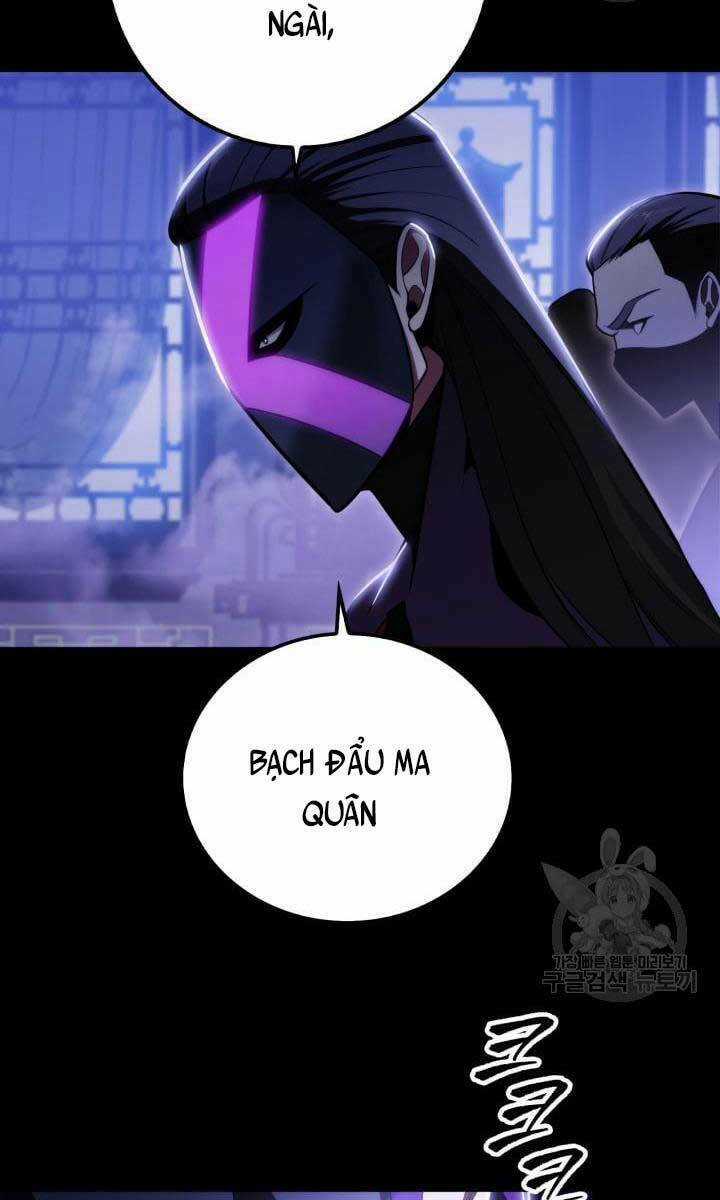 Cửu Thiên Kiếm Pháp - Chapter 24 - Trang 117