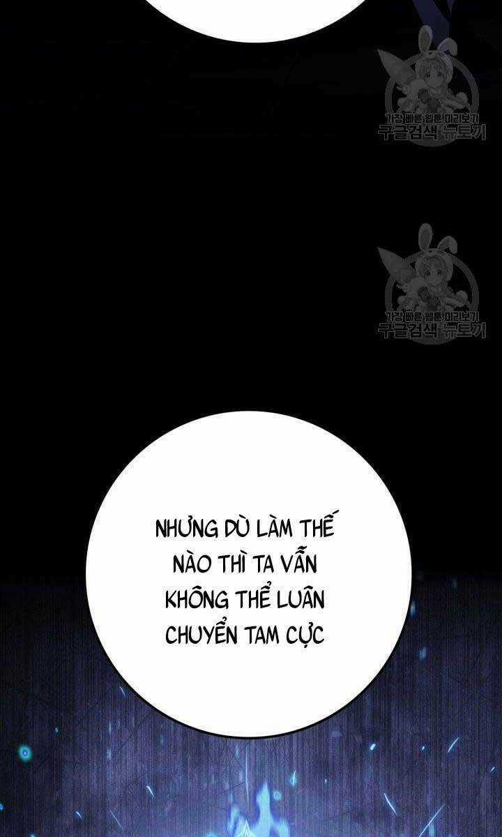 Cửu Thiên Kiếm Pháp - Chapter 24 - Trang 13