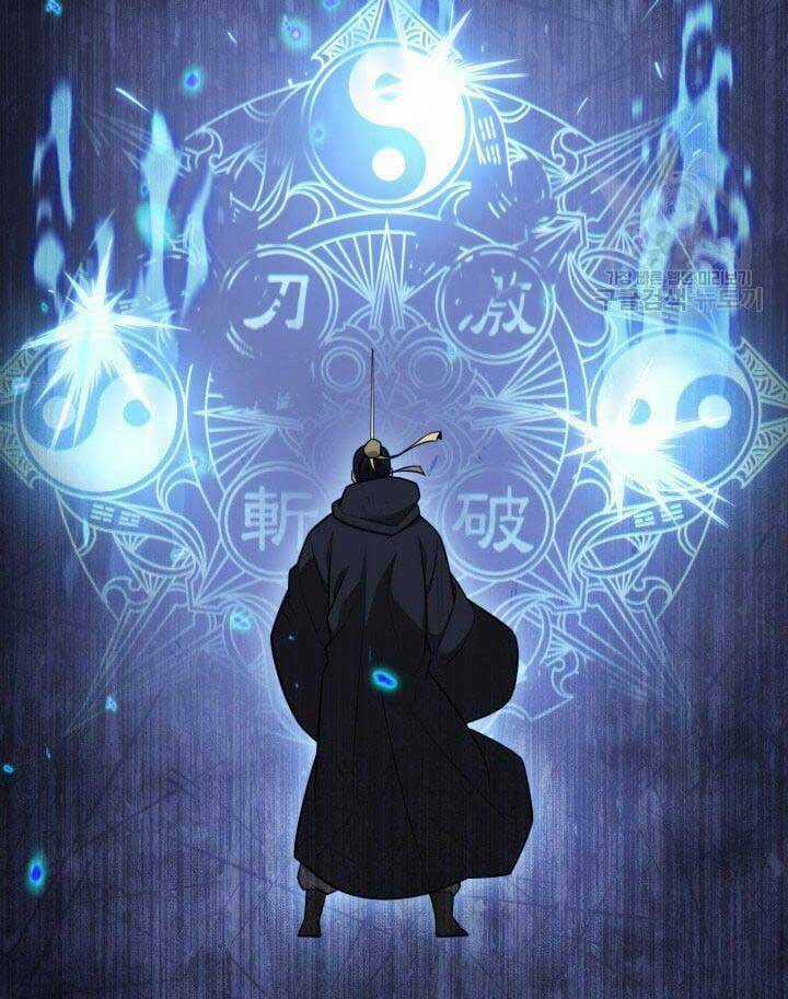 Cửu Thiên Kiếm Pháp - Chapter 24 - Trang 14